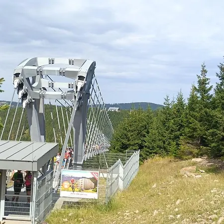 Rossa Villa *