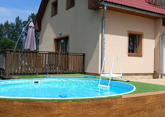 Villa Rossa
